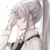 水冰月月月