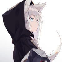 13692257802