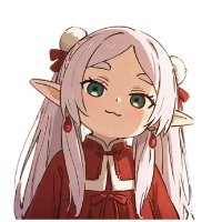 福利莲