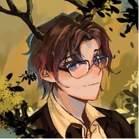 楠鹿-Southdeer