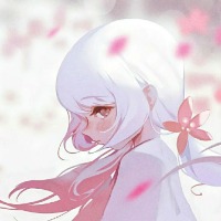 卡卡之星i