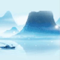 幸福，幸运