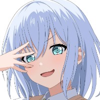 空腹上网